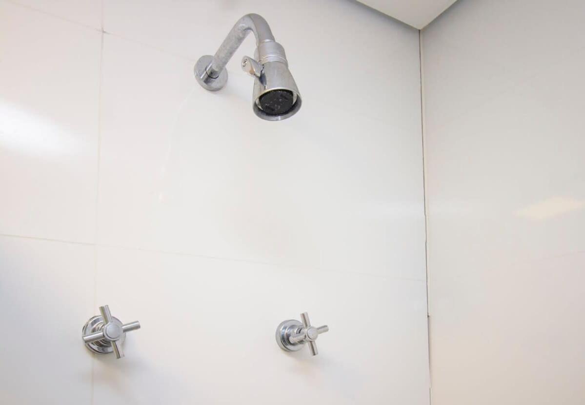 Bhomy Bela Vista Proximo Av Brigadeiro Apm1301 Appartement São Paulo Buitenkant foto